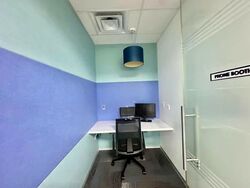 City House (D1), Office #582263251